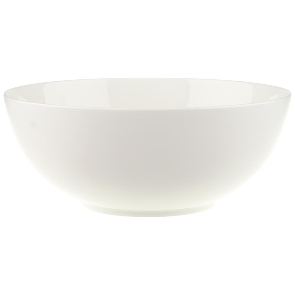       
                            Miska na sałatkę (21 cm) Anmut Villeroy & Boch
                        