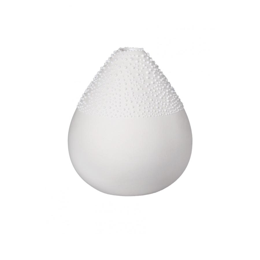 Wazonik (9 cm) Pearl Rader