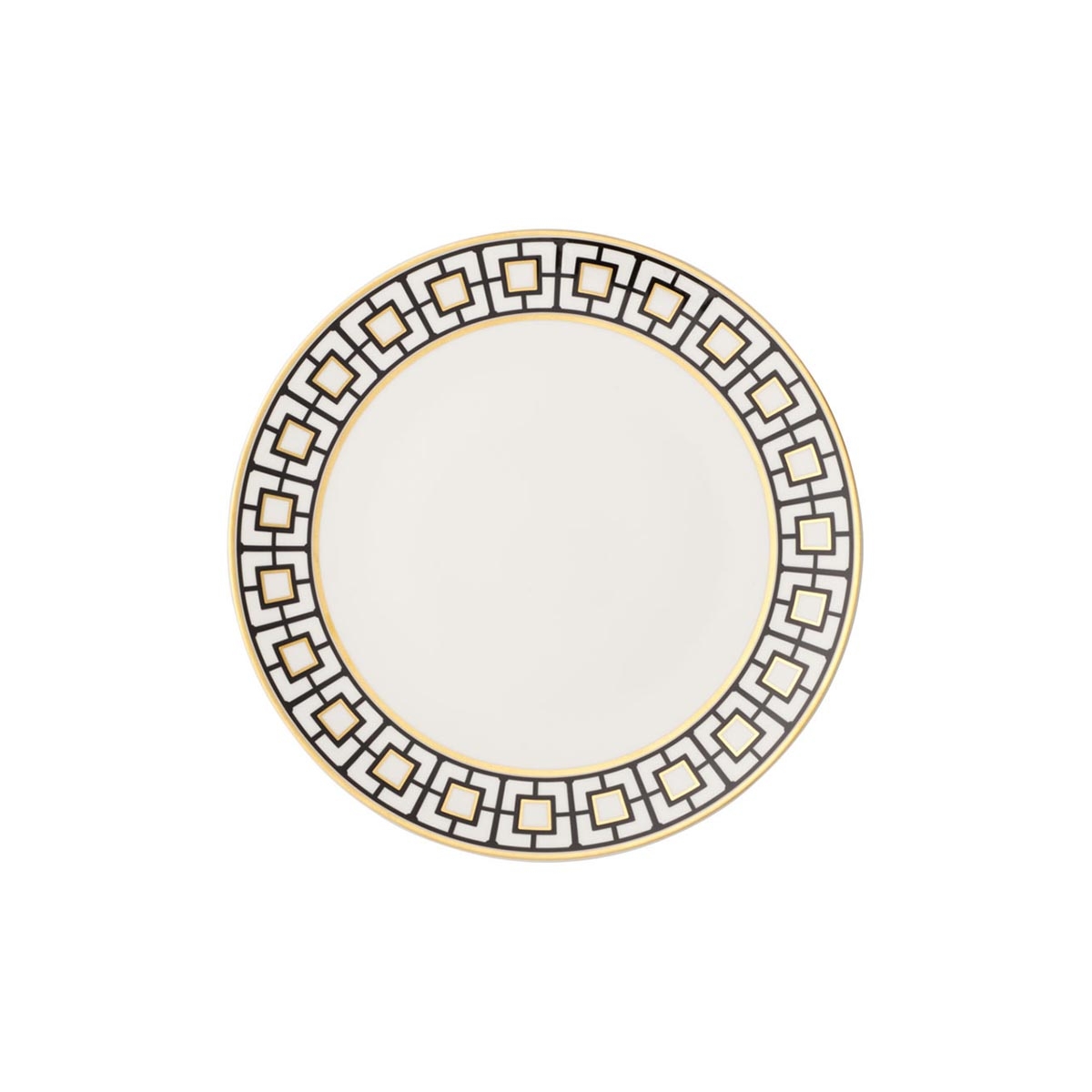       
                            Talerzyk na pieczywo B&B MetroChic Villeroy & Boch
                        