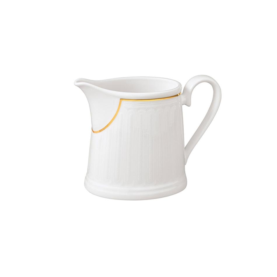 Mlecznik (190 ml) Chateau Septfontaine Villeroy & Boch