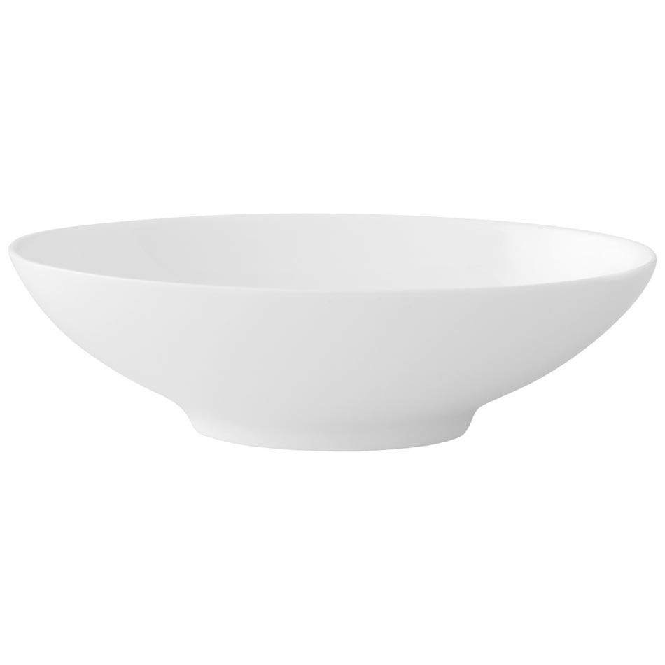       
                            Talerz na pikle / miska Modern Grace Villeroy & Boch
                        