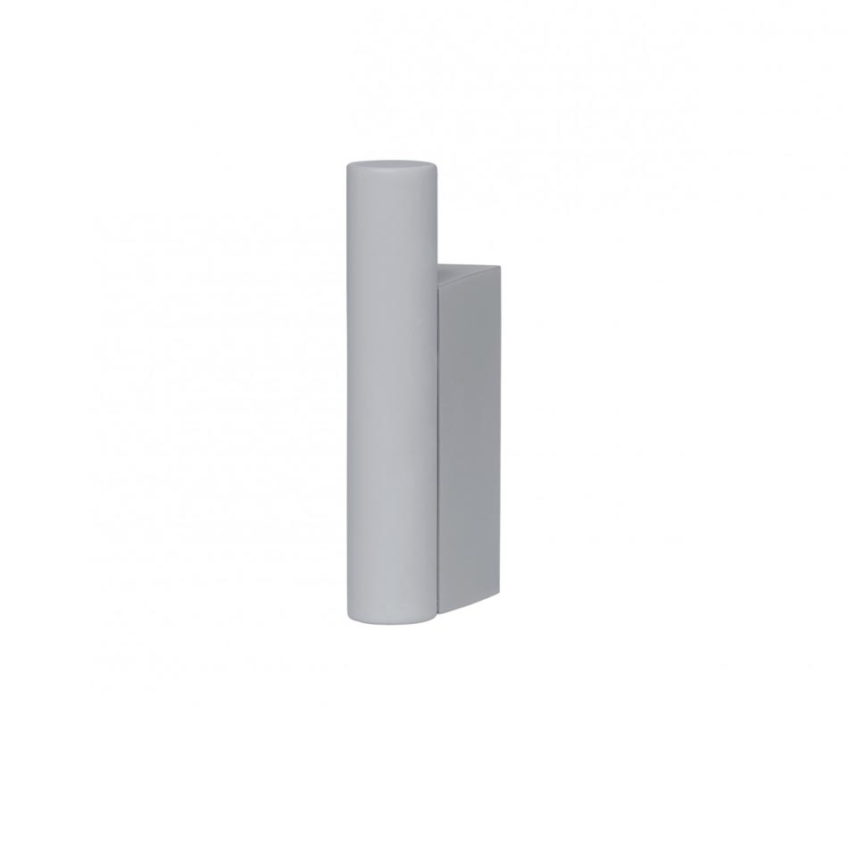 Wieszak Micro Chip Modo Blomus