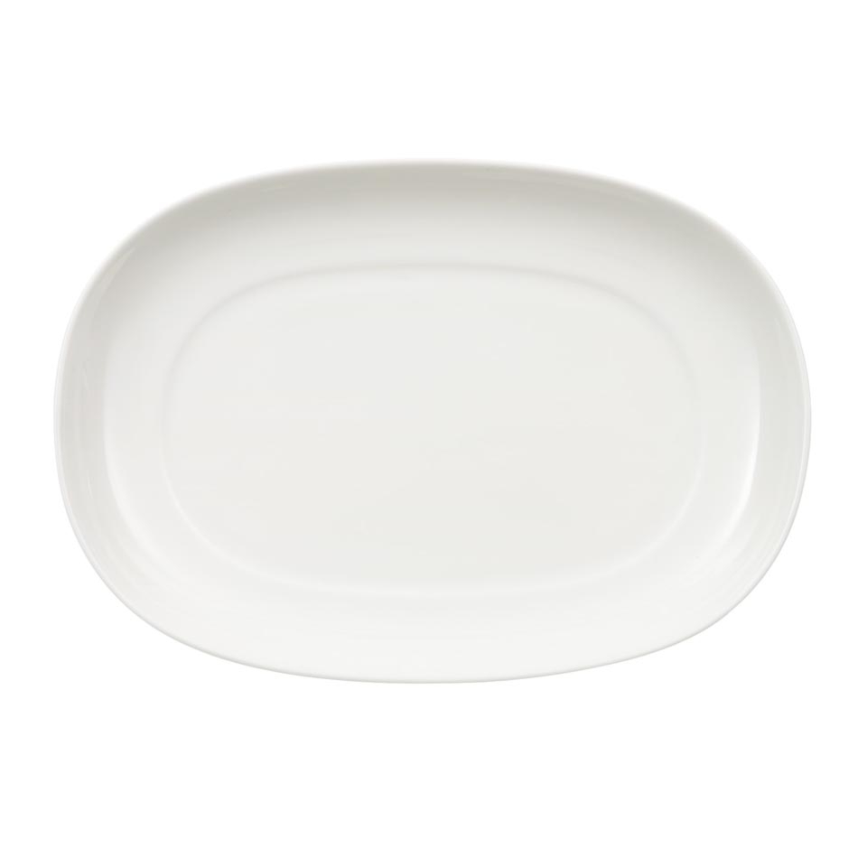       
                            Talerz na pikle Royal Villeroy & Boch
                        