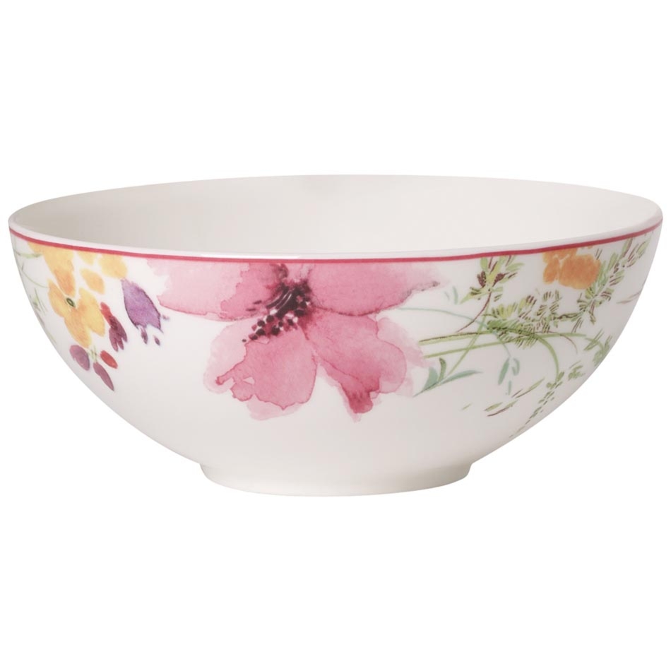 Miseczka indywidualna Mariefleur Basic Villeroy & Boch