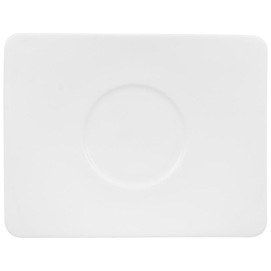       
                            Spodek do filiżanki do kawy Modern Grace Villeroy & Boch
                        