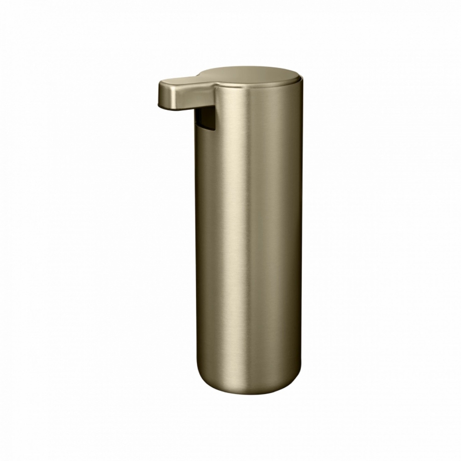       
                            Dozownik do mydła Brass 165 ml Modo Blomus
                        