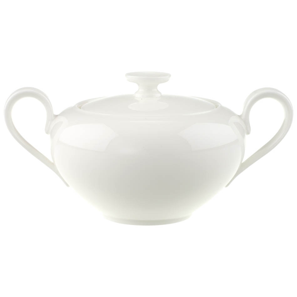 Cukiernica dla 6 osób (360 ml) Anmut Villeroy & Boch