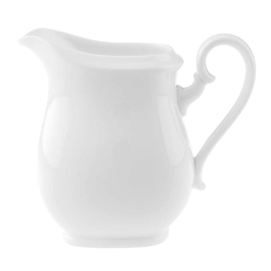       
                            Mlecznik (250 ml) Royal Villeroy & Boch
                        