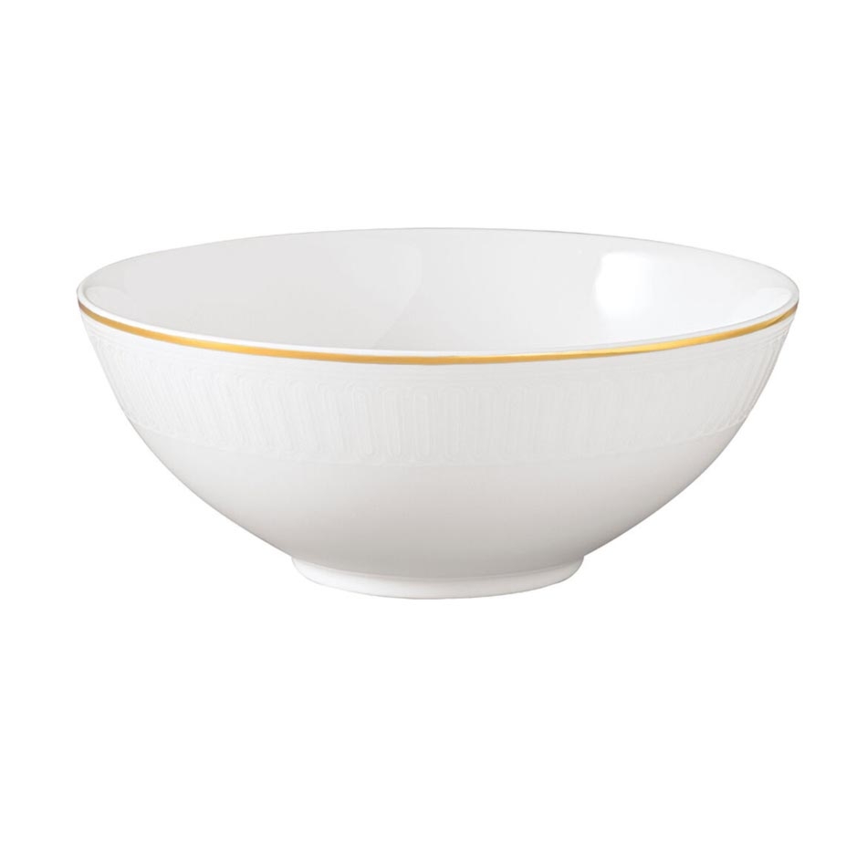 Miseczka (15 cm) Chateau Septfontaine Villeroy & Boch