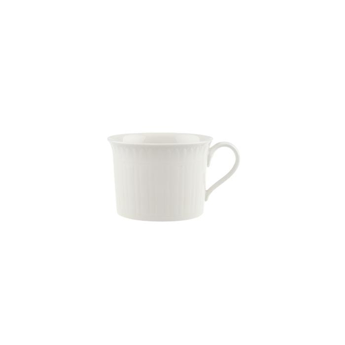       
                            Filiżanka do cappuccino (350 ml) Cellini Villeroy & Boch
                        