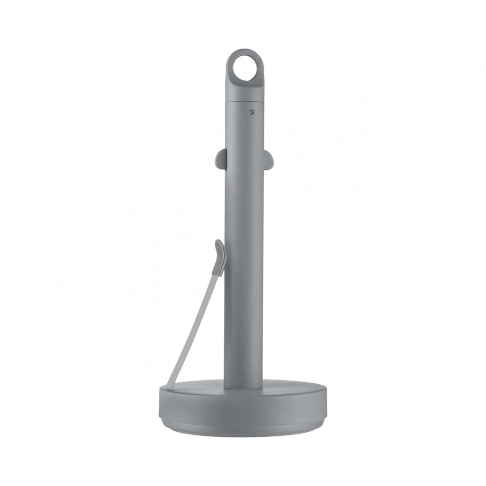       
                            Stojak na ręcznik papierowy Sharkskin Loop Blomus
                        