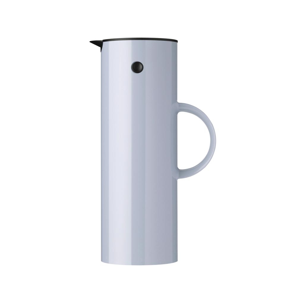Dzbanek termiczny 1 l (cloud) EM77 Stelton