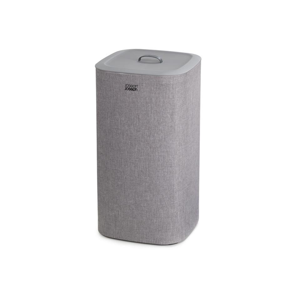       
                            Kosz na pranie 60 l (szary) Tota Joseph Joseph
                        