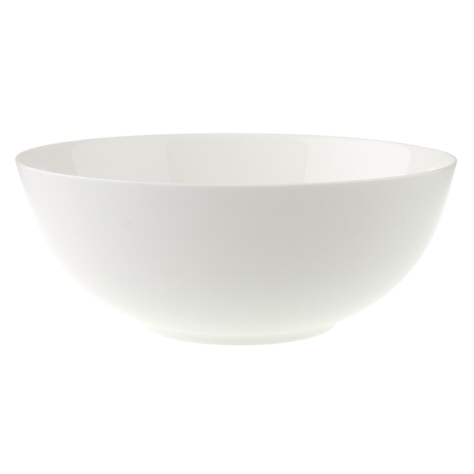 Miska (23 cm) Royal Villeroy & Boch