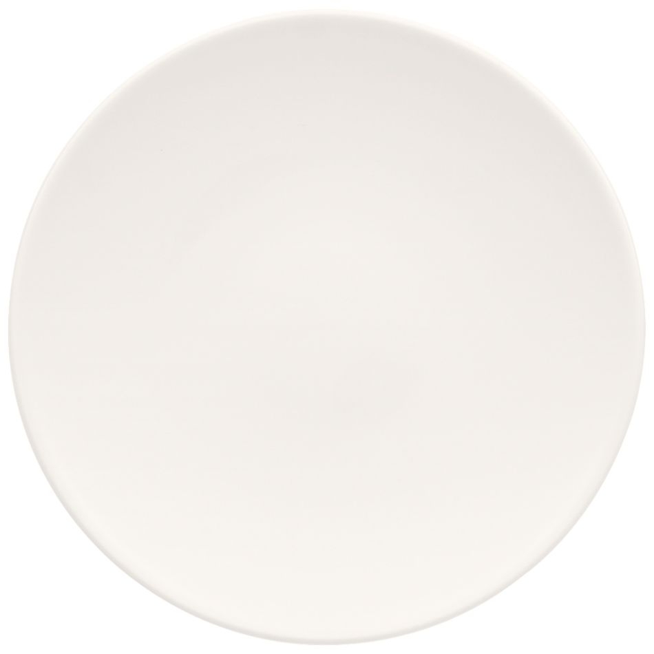       
                            Talerz płaski coupe (29 cm) Anmut Villeroy & Boch
                        