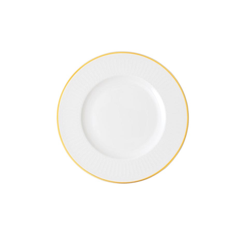       
                            Talerzyk na pieczywo (16 cm) Chateau Septfontaine Villeroy & Boch
                        