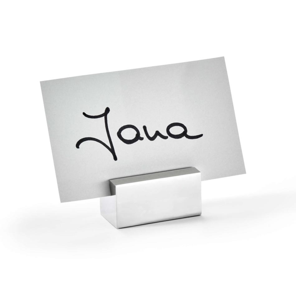       
                            Uchwyt na zdjęcie Pat Philippi
                        