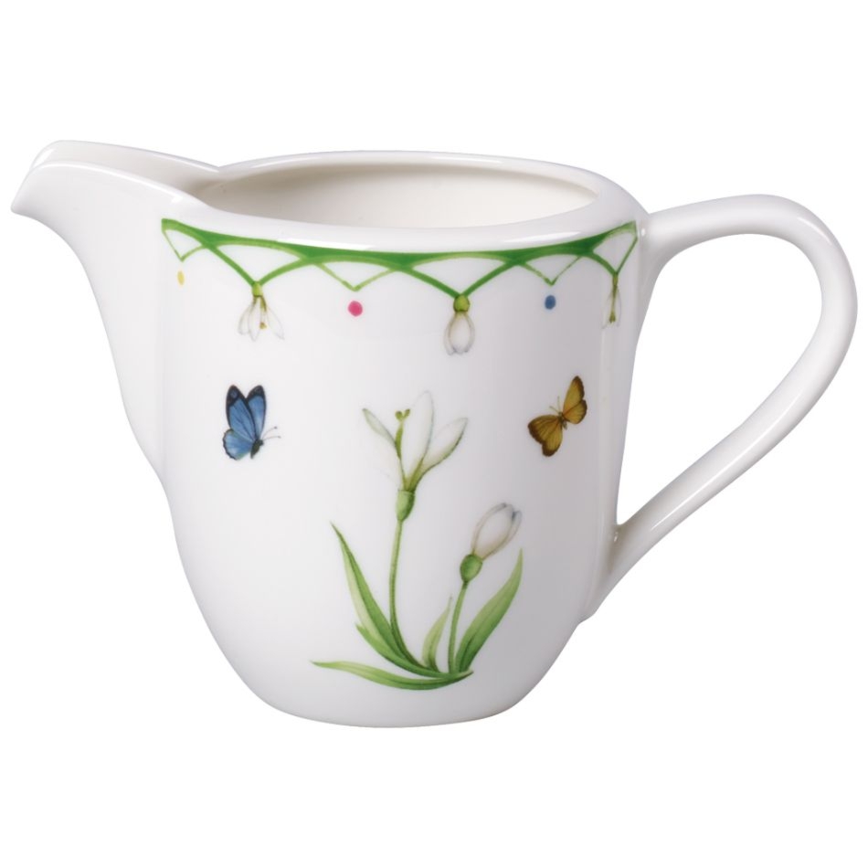       
                            Mlecznik Colourful Spring Villeroy & Boch
                        