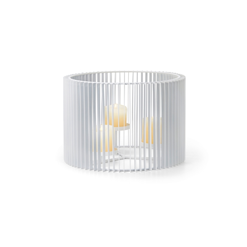       
                            Świecznik Circus Philippi
                        