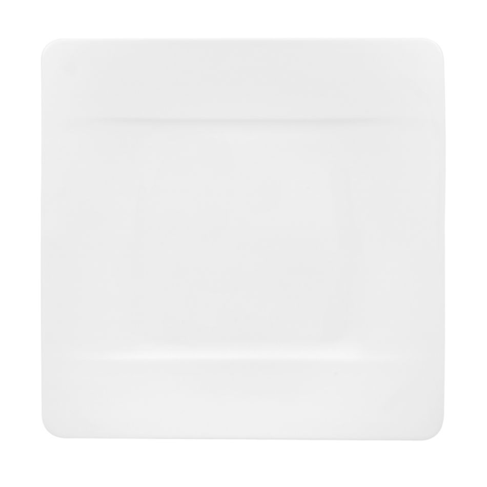 Talerz sałatkowy Modern Grace Villeroy & Boch