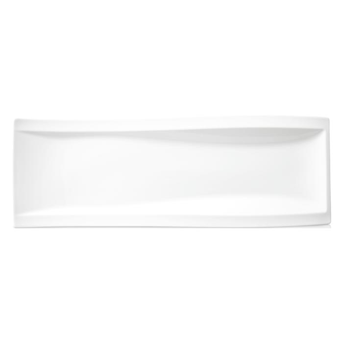 Talerz na przystawki NewWave Villeroy & Boch