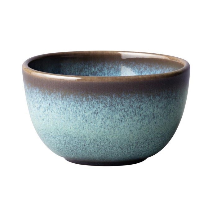       
                            Miseczka na dipy (10 cm) Lave Glace Villeroy & Boch
                        