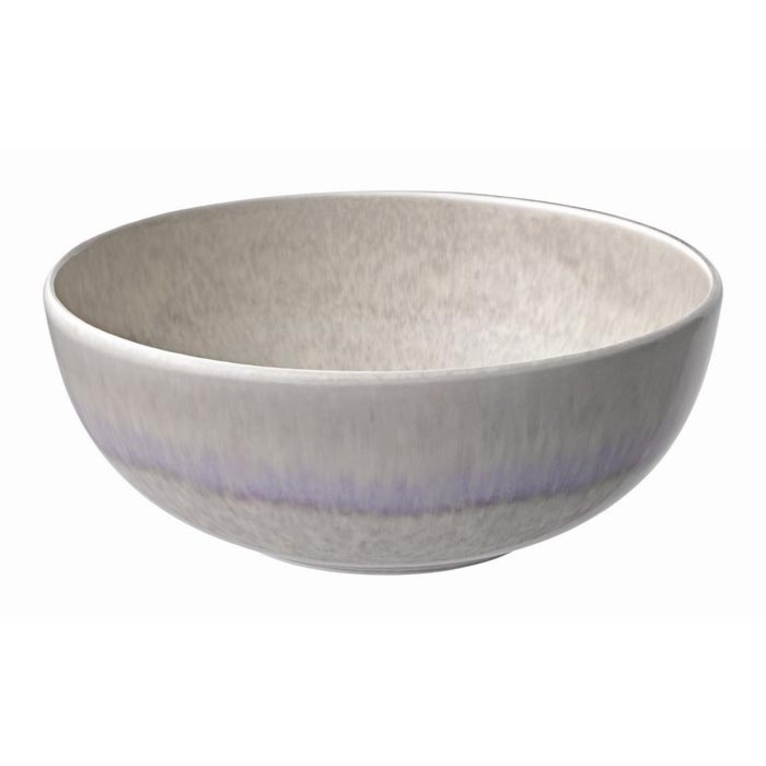 Miseczka (590 ml) Perlemor Sand Villeroy & Boch