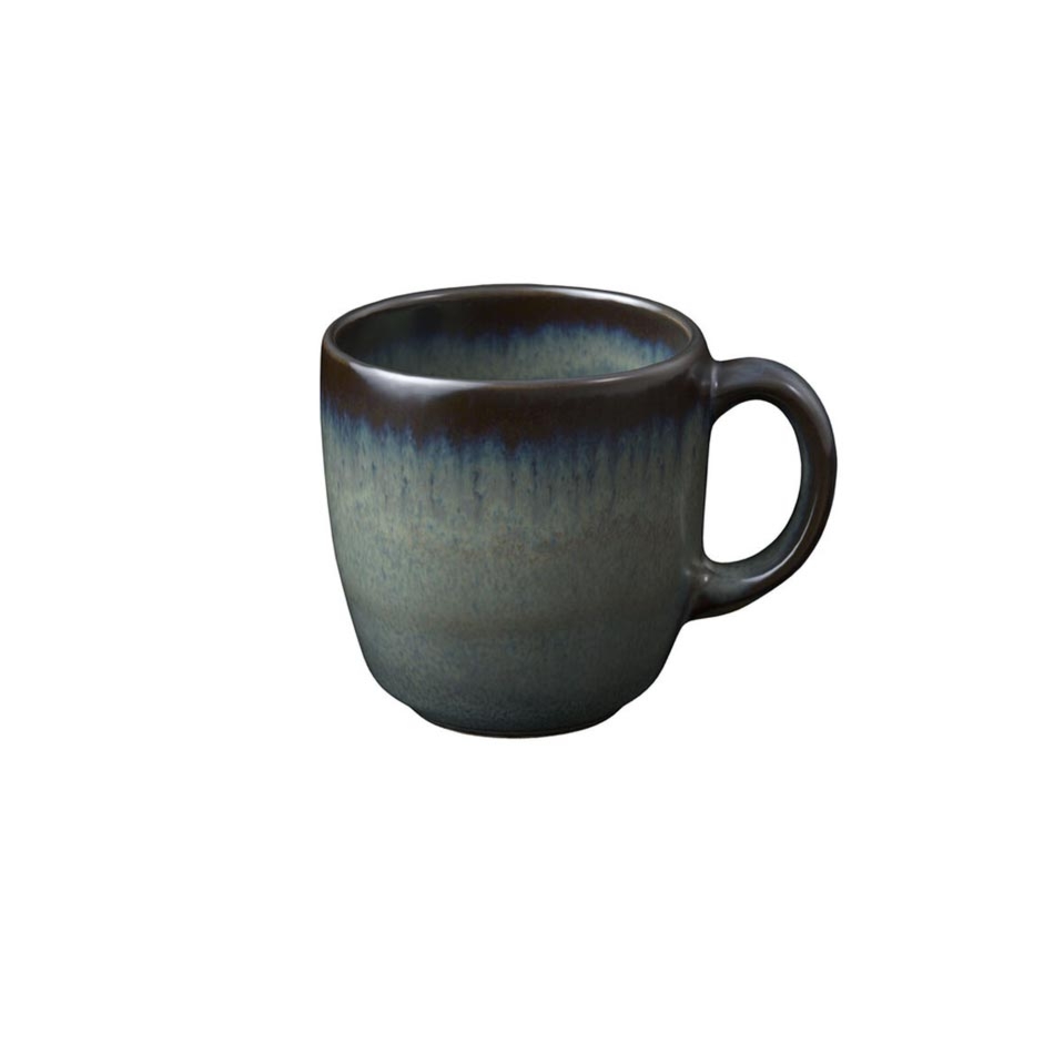       
                            Filiżanka do kawy (190 ml) Lave Gris like. by Villeroy & Boch
                        