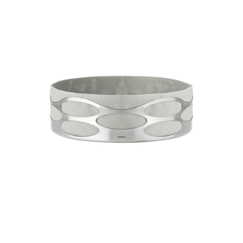 Kosz na pieczywo / owoce Embrance (23 cm) Stelton