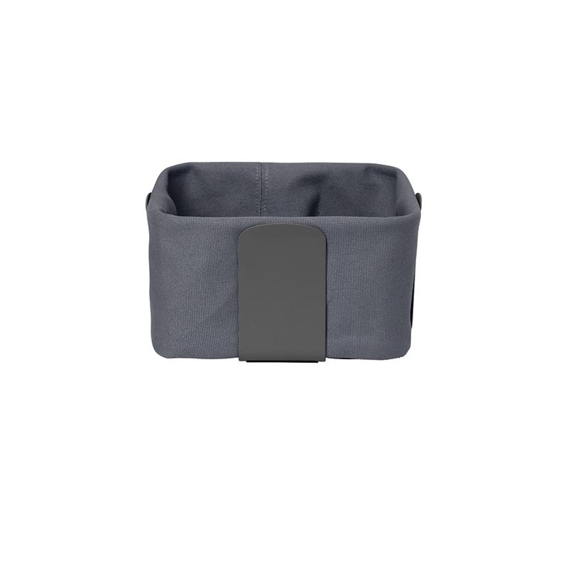       
                            Koszyk na pieczywo Desa 20 cm Magnet Blomus
                        