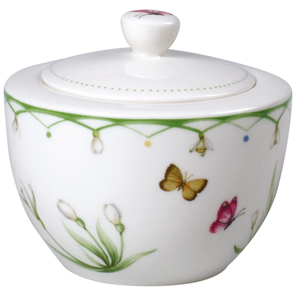 Cukiernica Colourful Spring Villeroy & Boch