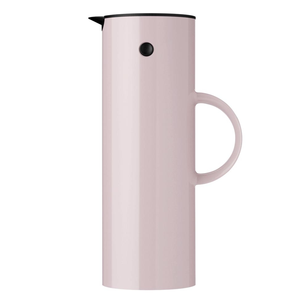 Dzbanek termiczny 1 l (lavender) EM77 Stelton
