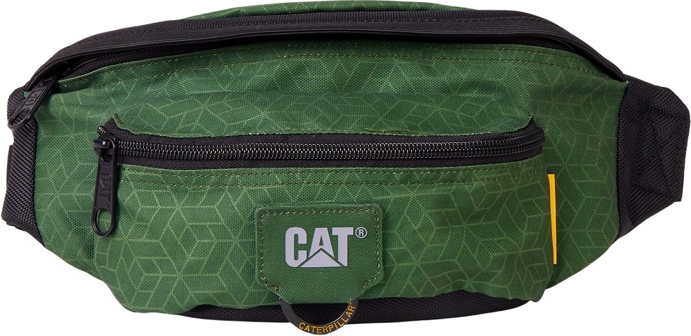 Torebka CATERPILLAR Raymond