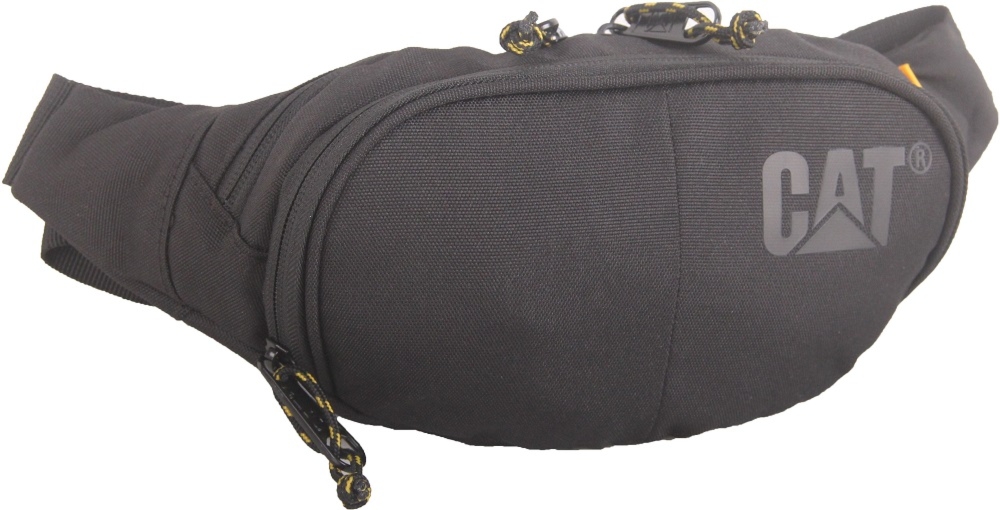 Torebka CATERPILLAR Lava