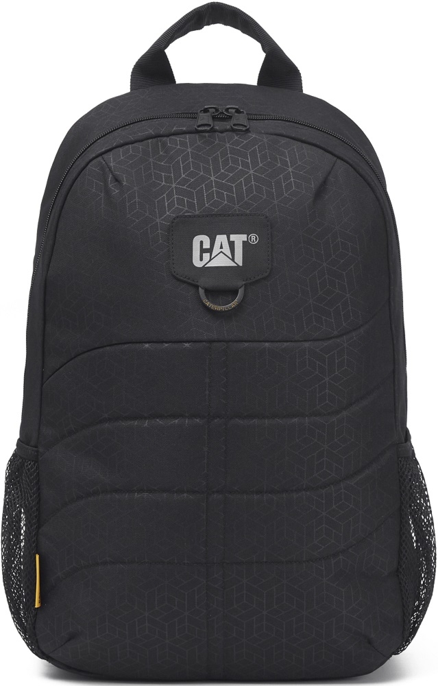 Plecak CATERPILLAR Benson