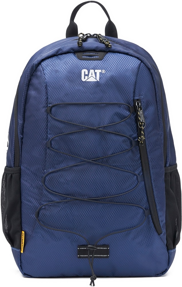 Plecak CATERPILLAR Himalayas