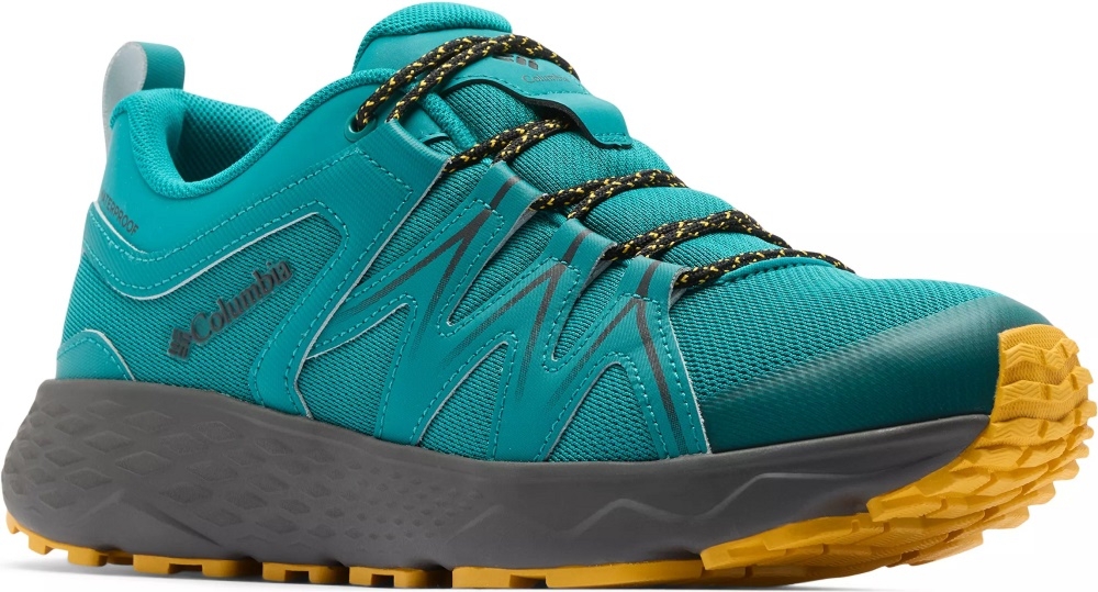Buty męskie COLUMBIA Peakfreak Roam Waterproof