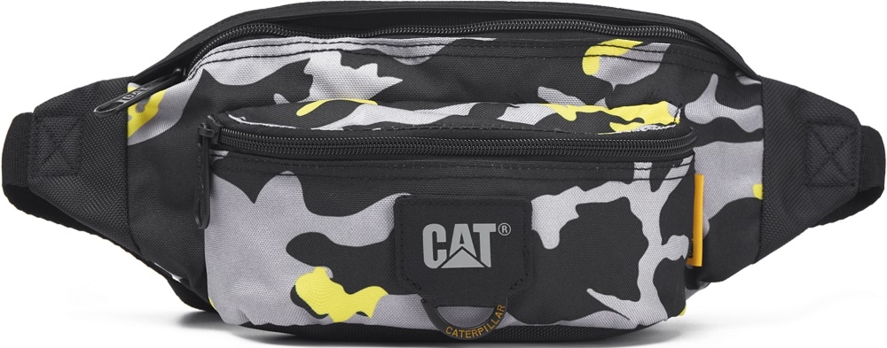 Torebka CATERPILLAR Raymond