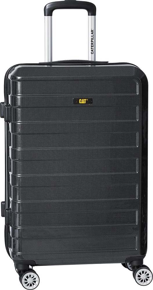 Walizka CATERPILLAR Cat Carbon IV L
