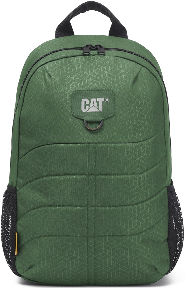 Plecak CATERPILLAR Benson