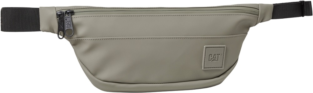 Torebka CATERPILLAR Case Street