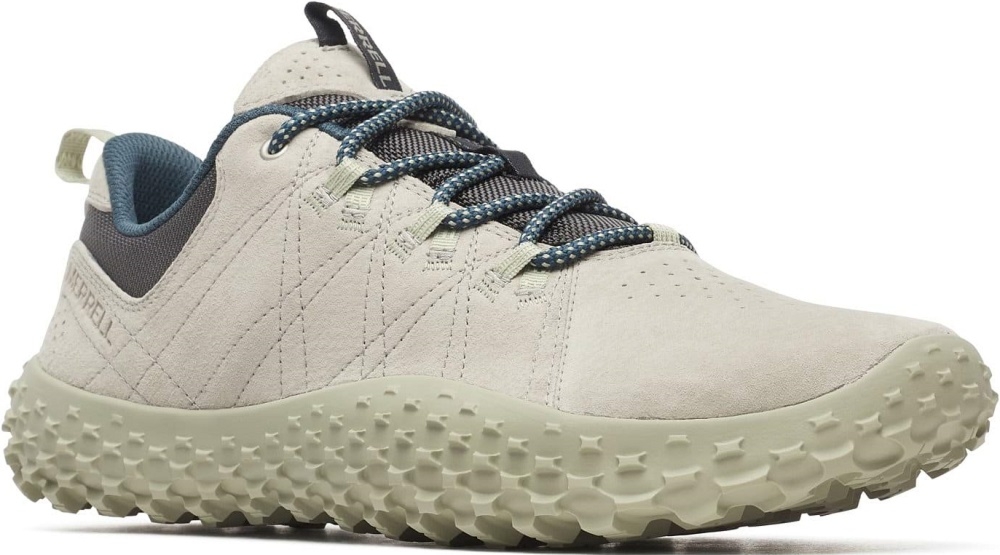 Buty męskie MERRELL Wrapt