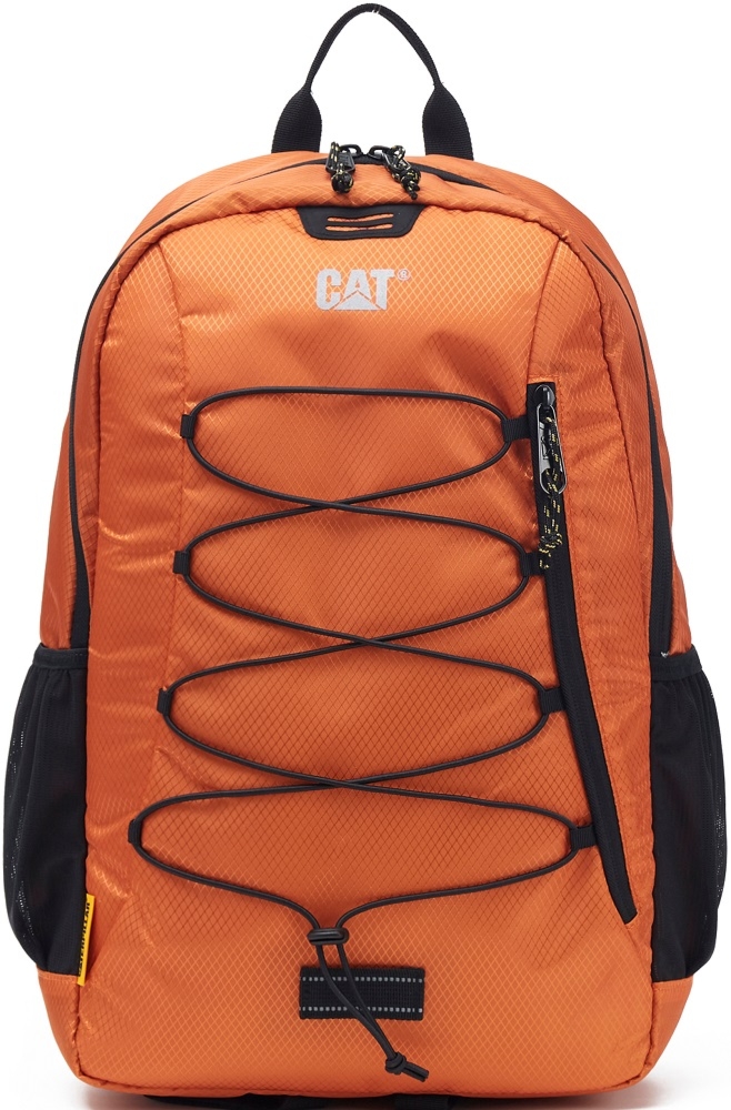 Plecak CATERPILLAR Himalayas