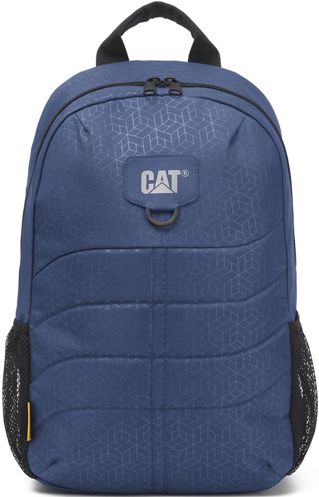 Plecak CATERPILLAR Benson