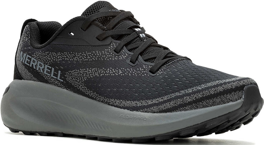 Buty męskie MERRELL Morpholite