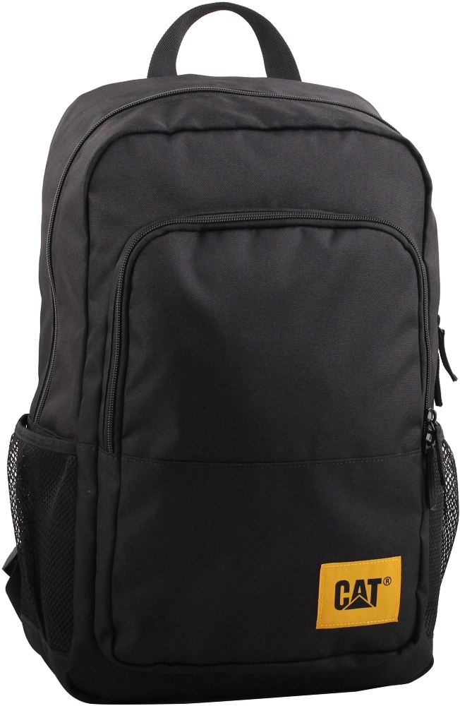 Plecak CATERPILLAR Verbatim