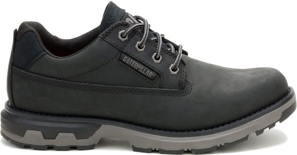 Buty męskie CATERPILLAR Pursue Low