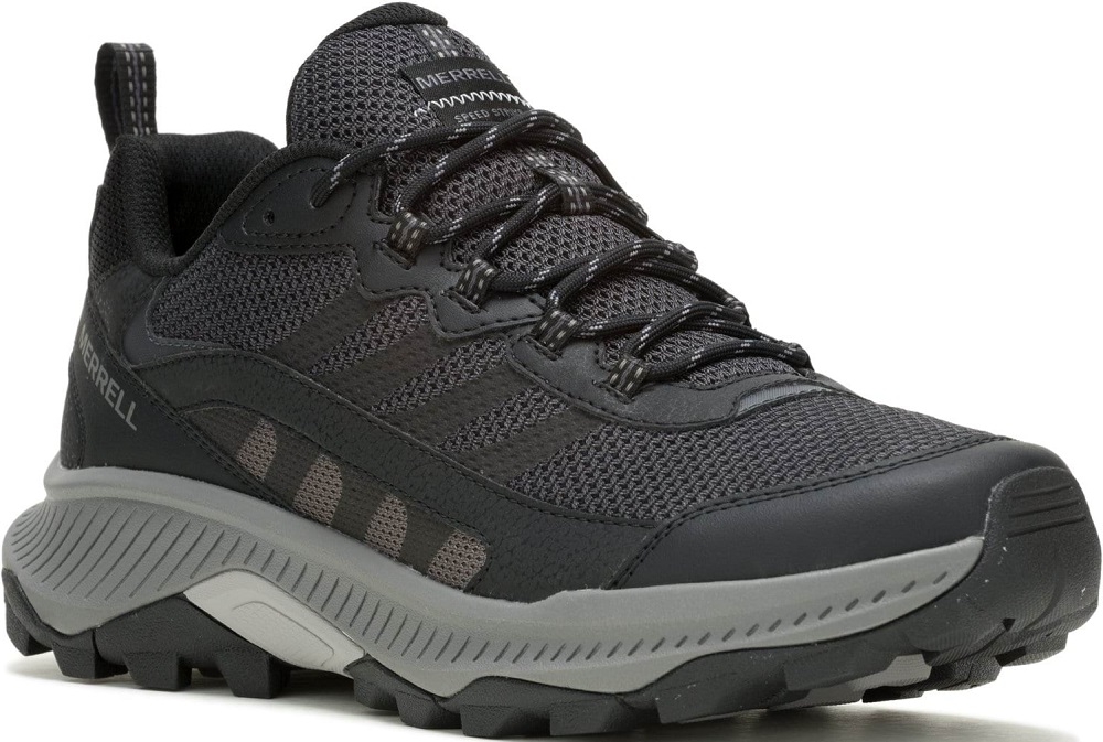 Buty męskie MERRELL Speed Strike 2