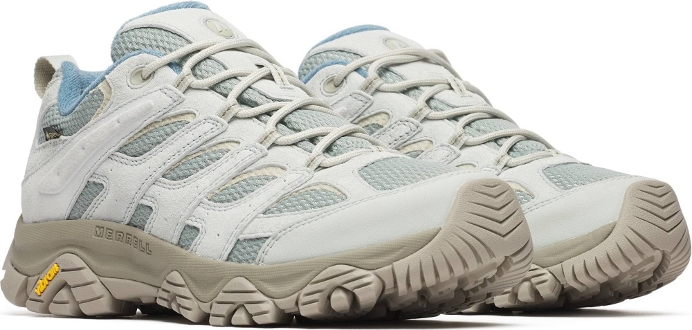 Buty męskie MERRELL Moab 3 Gore-Tex
