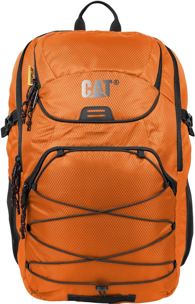 Plecak CATERPILLAR Le Meije
